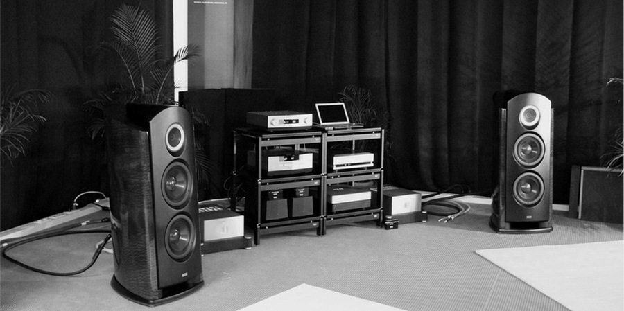 MCR-N870 - Overview - HiFi Systems - Audio & Visual - Products - Yamaha -  Africa / Asia / CIS / Latin America / Middle East / Oceania